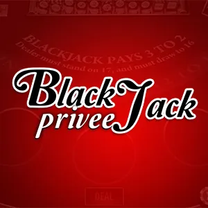 Baccarat Privée