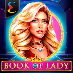 Book of Lady