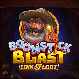 Boomstick Blast