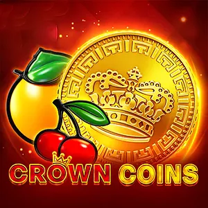 Crown Coins