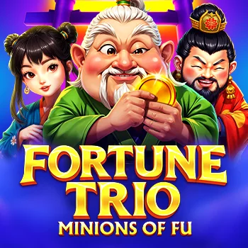 Fortune Trio