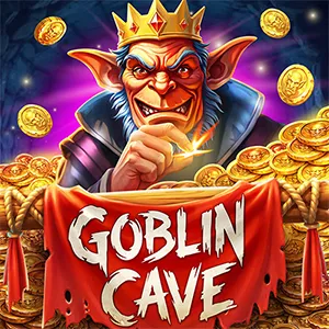 Goblin Cave