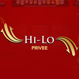 Hi-Lo Privée