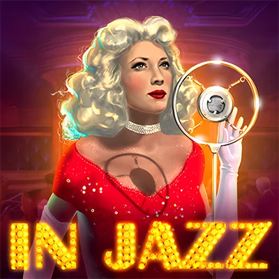 In Jazz