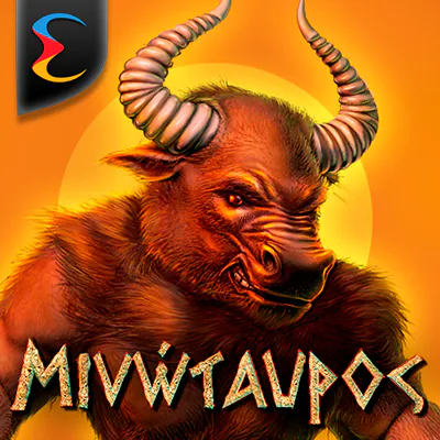Minotaurus