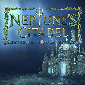 Neptune's Citadel