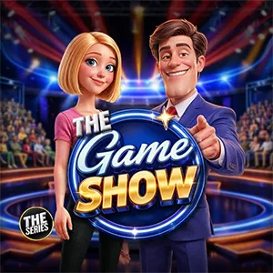 The Game Show