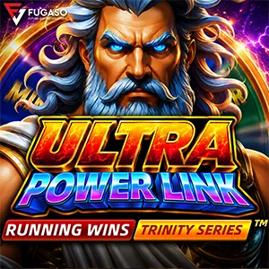 Ultra Power Link