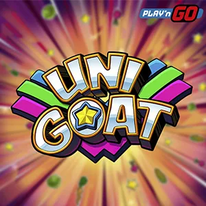 Unigoat