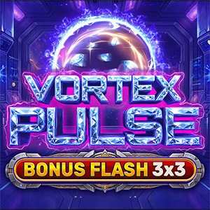Vortex Pulse